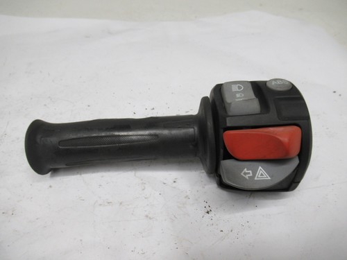 Bmw 1200 k25 ez 05 - 1200, gs