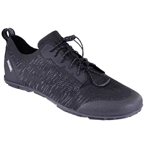 Meindl pure comfort - pure,