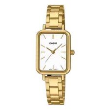 Montre-bracelet pour femme