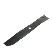 Lame De Tonte Pour Tondeuse À