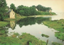 29 PLOUDALMEZEAU LANDUNVEZ L