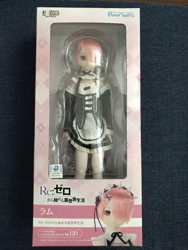 Pureneemo character series - pureneemo,