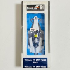 Kit carrosserie Kyosho MINI-Z