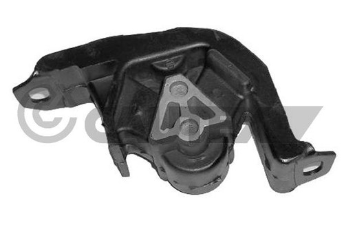 Support moteur opel corsa - support,
