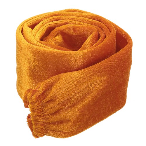 Pouce lustre chaîne - 31.5,