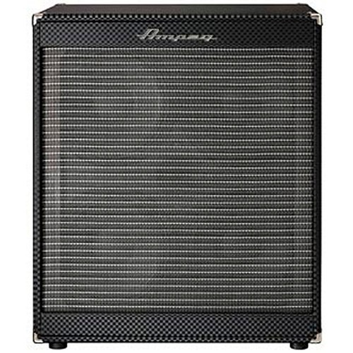 Ampeg portaflex series - portaflex,