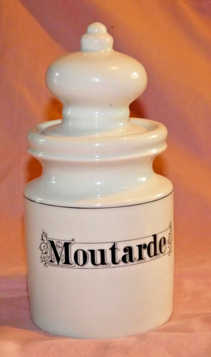 Porcelaine auteuil service - porcelaine,