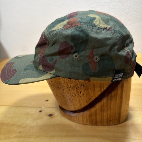 Illpro hardweather hat - x,