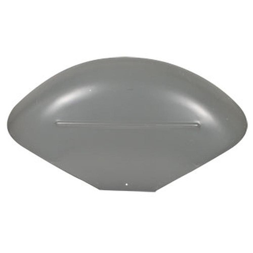 Skin 526904m91 fits massey - skin,