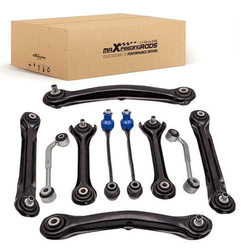 10x bras suspension - bras, de