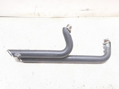 Harley davidson xl1200x - harley,