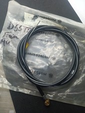 Motobecane 22745 Cable De Frein Avant Motobecane D55tt