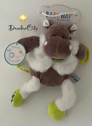 4492 peluche activités - 4492🌟peluche, d’activités