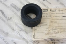 Manchon Carter Moteur