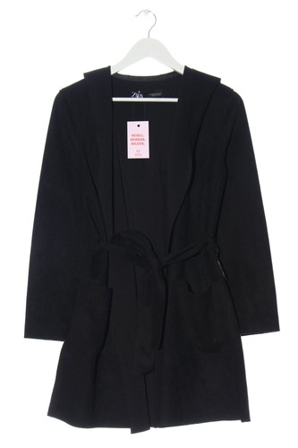 Zara manteau saison dames - manteau,