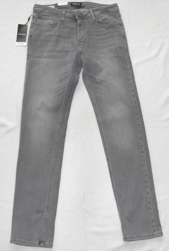 Jack jones jean - &,