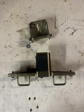 Support Réservoir D’essence Hyosung Comet Gt 125 2008