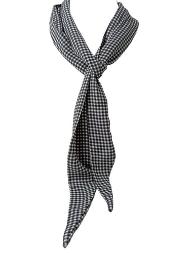 Zara cravate ascot dames - zara,