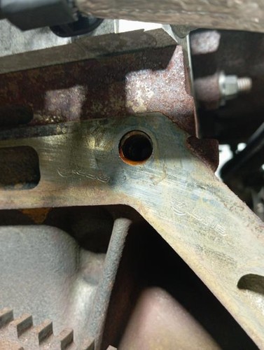 Moteur renault clio phase 2 - phase,