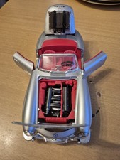 1957 mercedes benz - mercedes-benz, sl