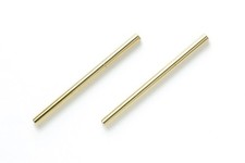 TAMIYA 300053851 – TRF501