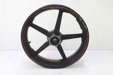 marchesini KTM 990 SM JANTE