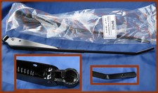 FIAT 128 COUPE' SL 3P - 2 Bras