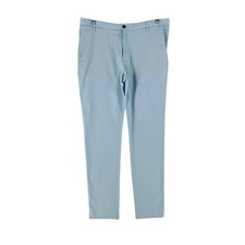 JULES Femme Pantalon Chino