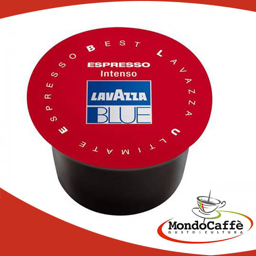 1000 capsules café lavazza - 1000,