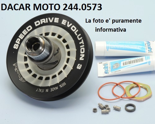 244 0573 kit - 244.0573,