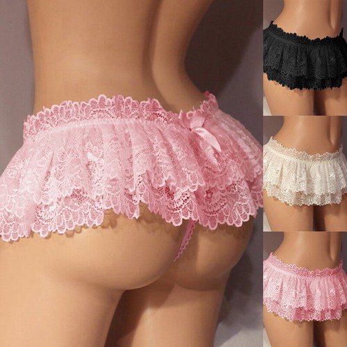 Tutu mini skirt women micro - skirt, women's