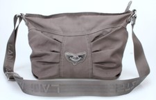Sac lancaster - sac, (réf