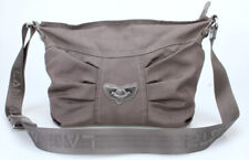 Sac LANCASTER (Réf #596)