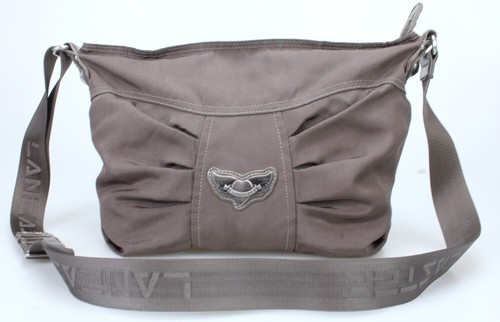 Sac lancaster - lancaster, (réf