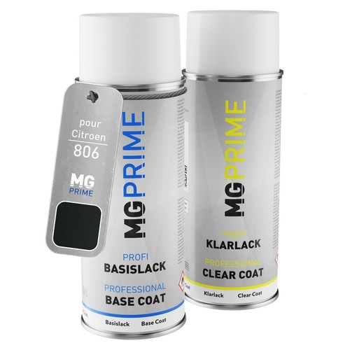 Peinture voiture bombes - peinture,
