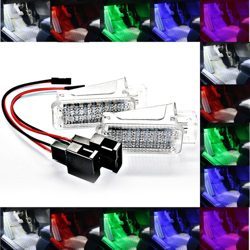 Led smd module éclairage - Éclairage, de