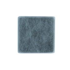 Neuf Original Samsung