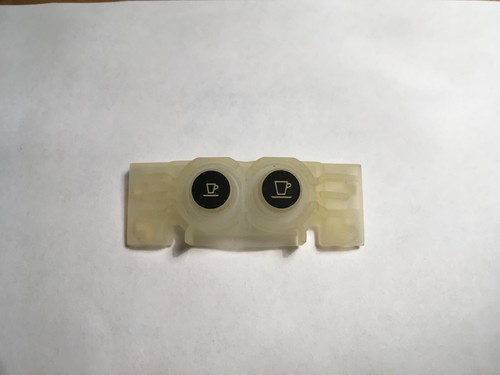 Boutons démarrage pour - boutons,