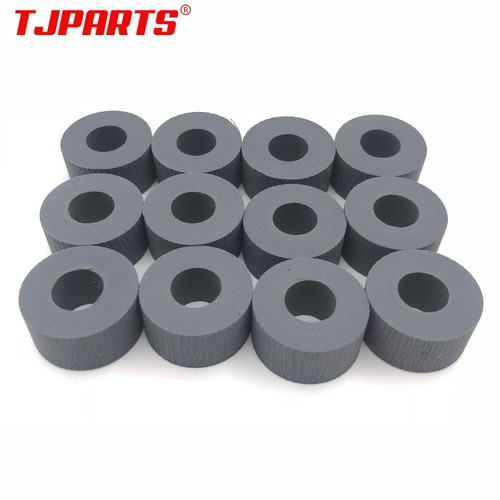 10pcs paper feed - 10pcs,