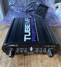 ART Tube MP Project Series -