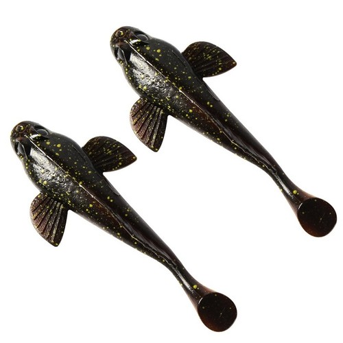 Leurre pêche poisson - pêche,
