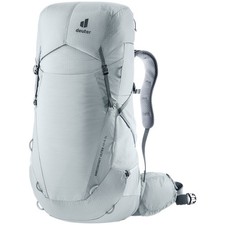 DEUTER Aircontact Ultra 45+5 SL - Tin Shale