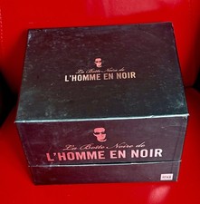 Offre Limitée Thierry