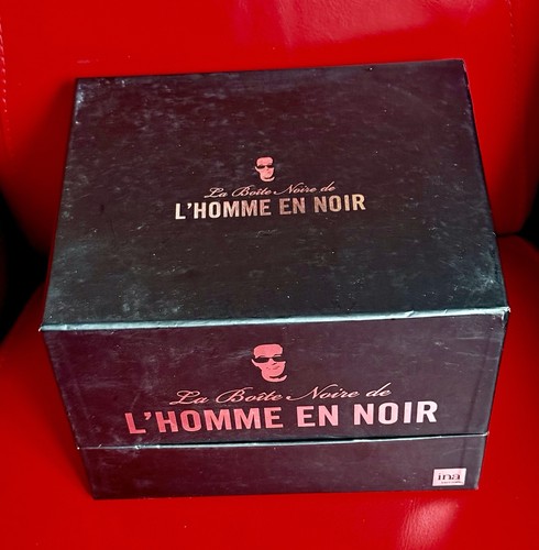Offre limitée thierry - limitée,
