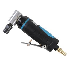 DISQUEUSE TRONCONNEUSE