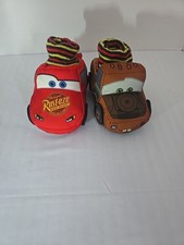 Disney Pixar Cars Children