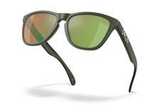 Oakley Frogskins Occhiali de