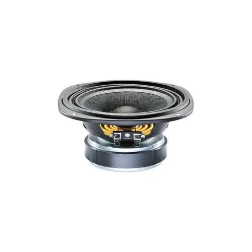 Tf0510 celestion haut - celestion, haut-parleur