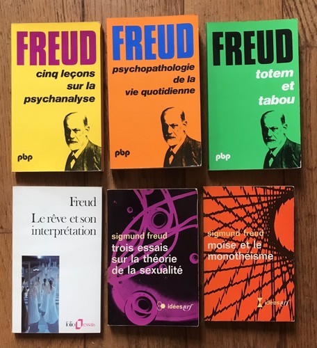 Lot livres sur la - livres,