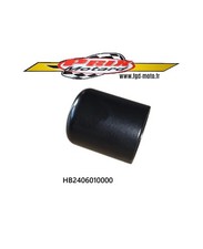 SUZUKI GSF 1200 BANDIT